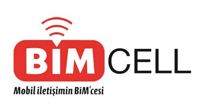 Bimcell Tl Yükleme İşlemi Online Nasıl Yapılır?