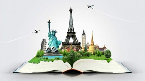 İngilizce kurs programları