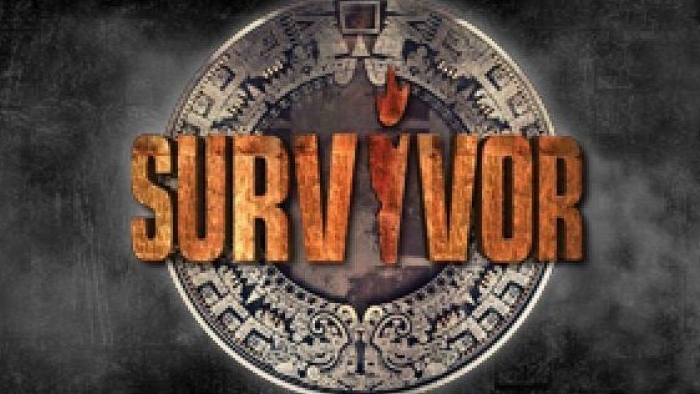 Survivor 2016 yarışmacıları kim? Ne zaman başlıyor?