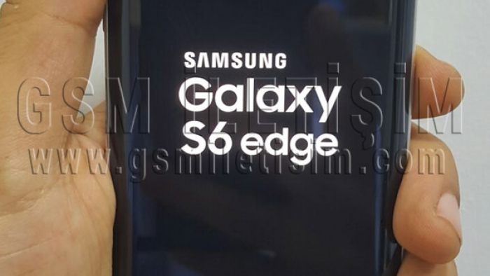 Samsung Galaxy S7 Edge Ekran Değişimi Pahalı Mı?