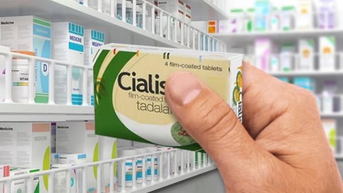 Cialis Fiyat Listesi 