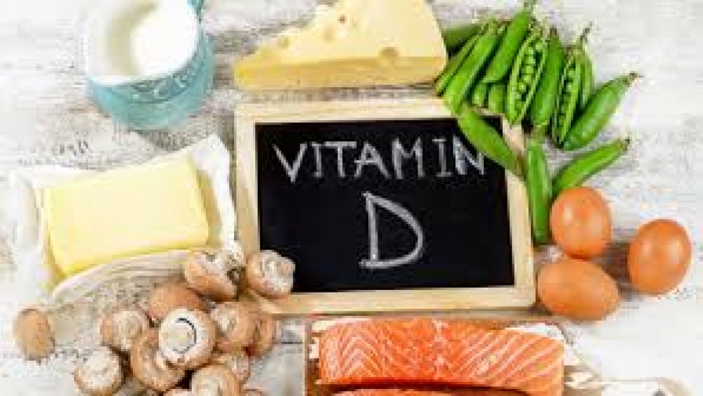 Çok fazla D vitamini canını yakabilir mi?
