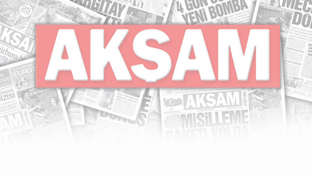 En Güncel Son Dakika Magazin Haberleri