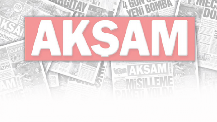 En Güncel Son Dakika Magazin Haberleri