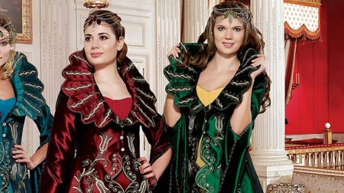 Bindallı - Bindallı modelleri
