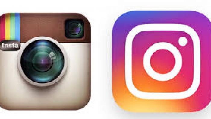 Instagram' Da Yüzlerce Takipçi Kazanmak Şimdi Çok Kolay