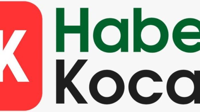 Haber Kocaeli: Kentin Nabzını Tutan Yerel Haber Adresi
