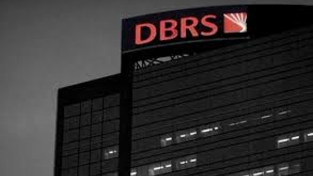 DBRS, Yunanistan'ın kredi notunu bir seviye artırdı