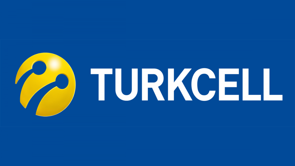 Turkcell Fatura Ödeme Nasıl Yapılır ?