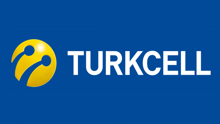 Turkcell Fatura Ödeme Nasıl Yapılır ?