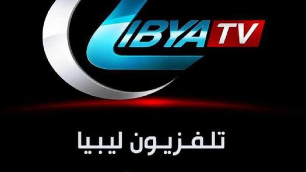 IŞİD 5 Libyalı Gazeteciyi Öldürdü