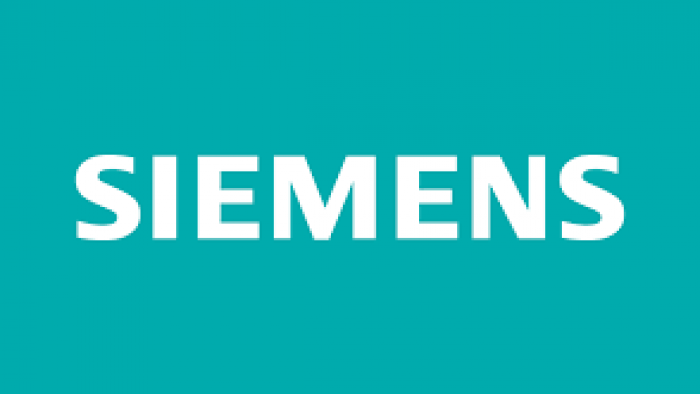 Siemens Buzdolabı Modelleri ve Fiyatları