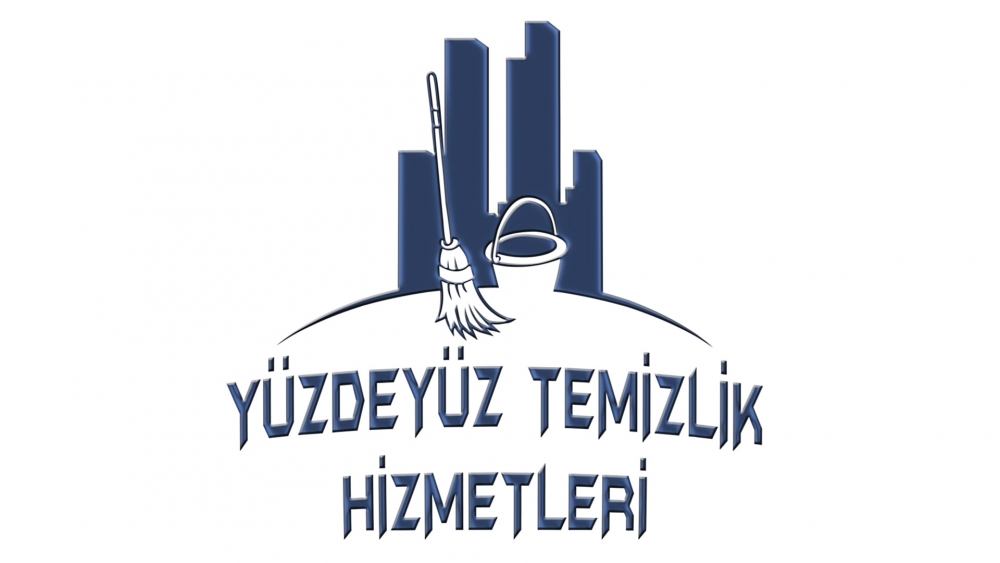 Yüzdeyüz Temizlik Hizmetleri