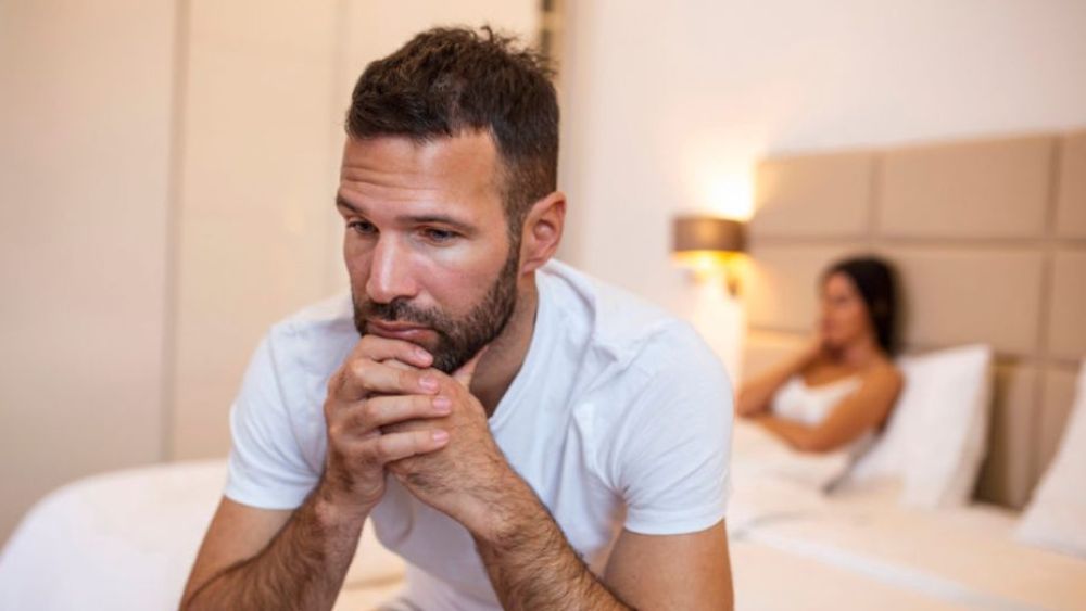 Is Vidalista Black 80 Too Strong? A Quick Guide to the High-Dose ED Pill