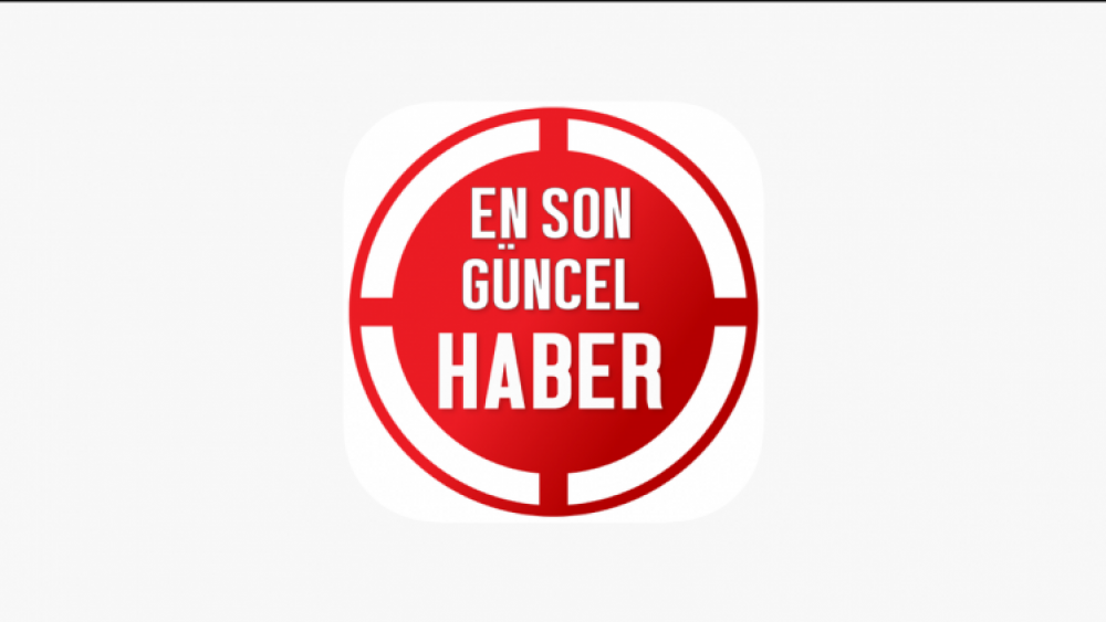 En Güncel Haberler Sizlerle