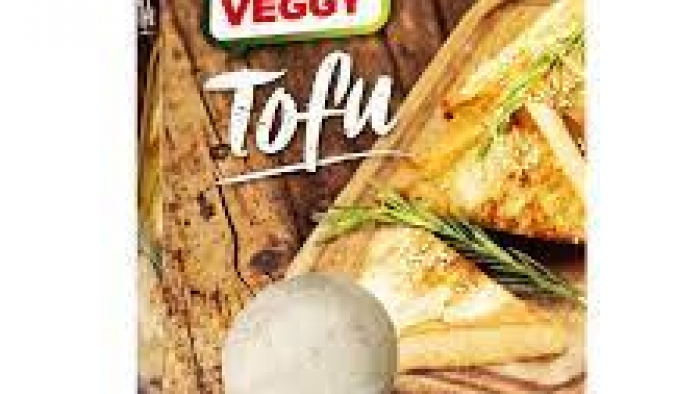 En Ucuz Tofu Fiyatları için www.veganbakkal.com.tr Ziyaret Edin!