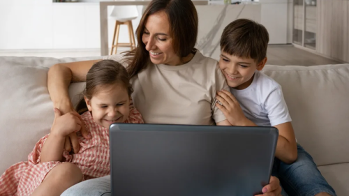 Fiber Optik Teknolojisi İnternet Bağlantısının Kalitesini Yükseltiyor