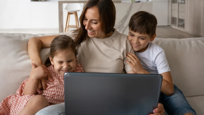 Fiber Optik Teknolojisi İnternet Bağlantısının Kalitesini Yükseltiyor