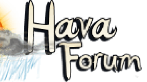 Hava durumu