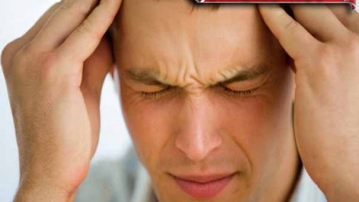 Baş Ağrısının En Büyük Nedini Uykusuzluk Olabilir Doğal Yönlerle Tedaviye Ne Dersiniz