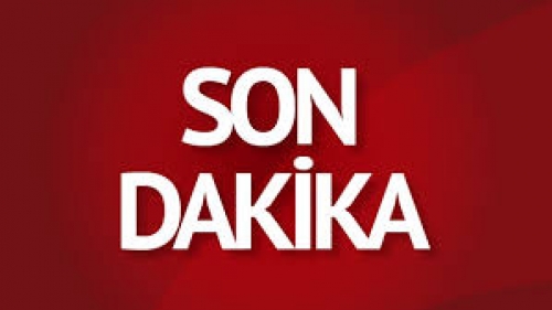 Balayı Otelleri Bizde Aranır