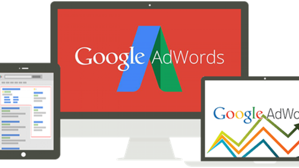 SemPeak ile Web Sitesine Google Reklam Desteği