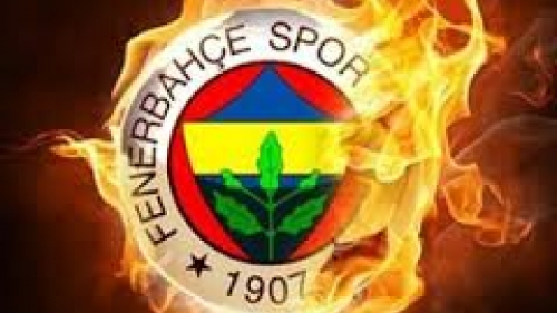 Fenerbahçe'de Radikal Kararlar - 5 Futbolcu Gitti