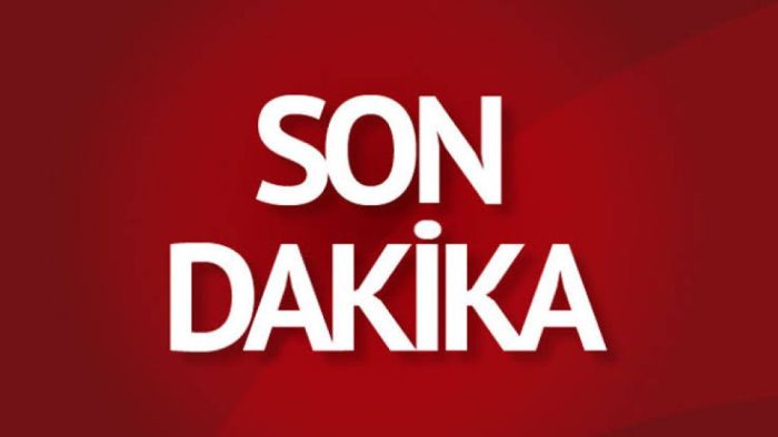 Belediye, Ulaşım ve Günlük Yaşam Haberleri Neden Takip Edilmeli?