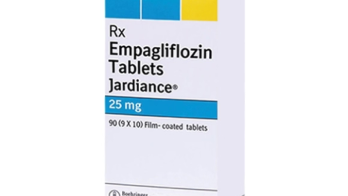 Understanding Jardiance: Price, Benefits, and Side Effects