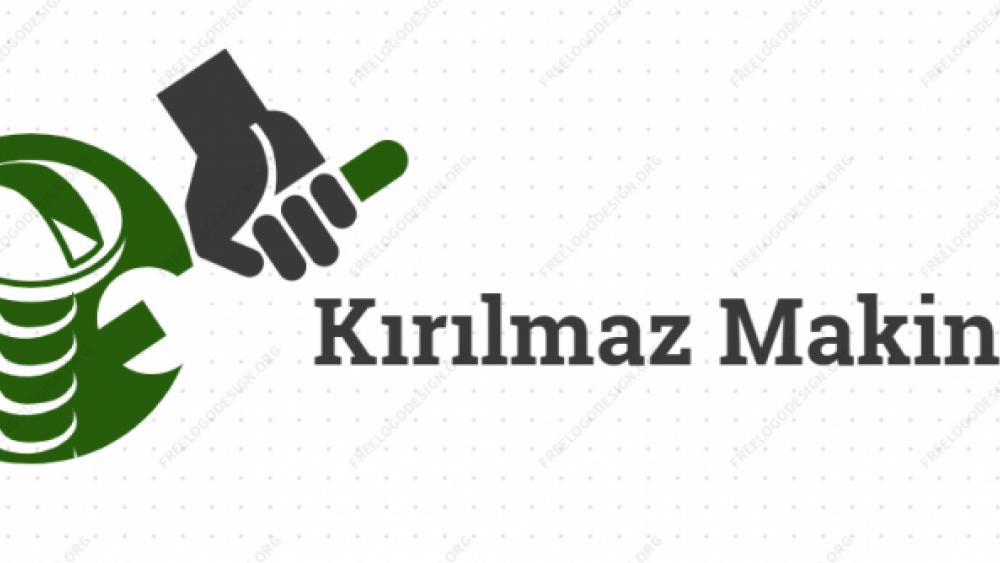 Kırılmaz Temizlik Makineleri