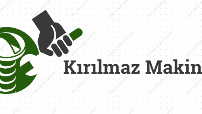 Kırılmaz Temizlik Makineleri