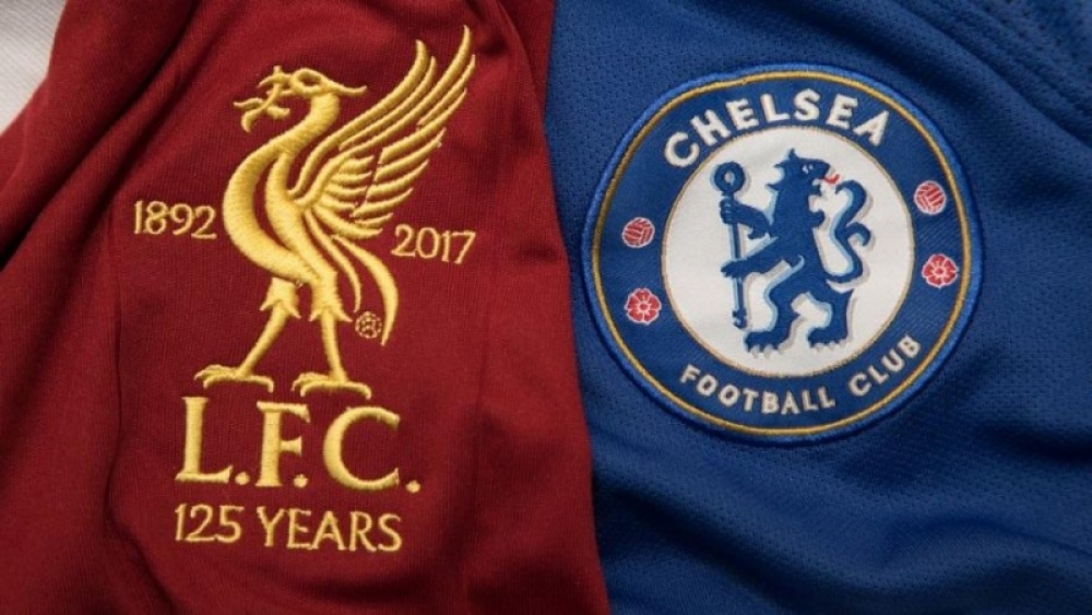 Liverpool Chelsea maçı saat kaçta, hangi kanalda? UEFA Süper Kupa maçı ne zaman?