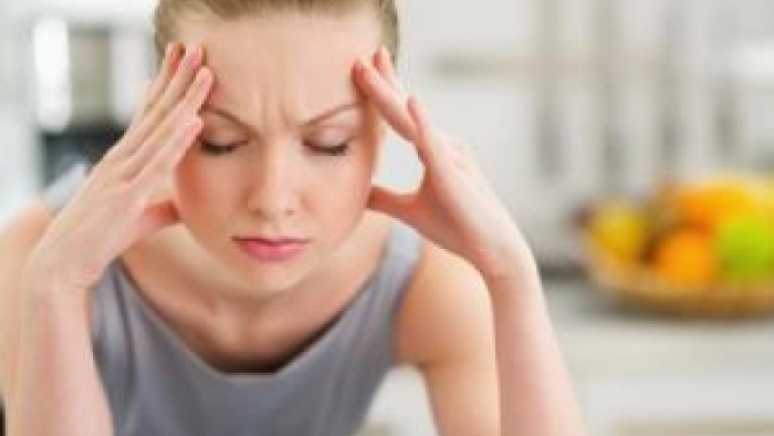 Magnezyum migrenleri rahatlatır mı?