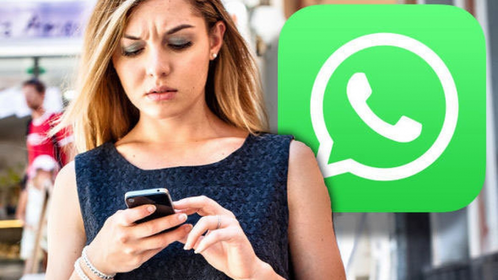 MSpy ile Çocuğunuzun Whatsapp  Mesajlarını Uzaktan Kolaylıkla Okuyabileceksiniz.