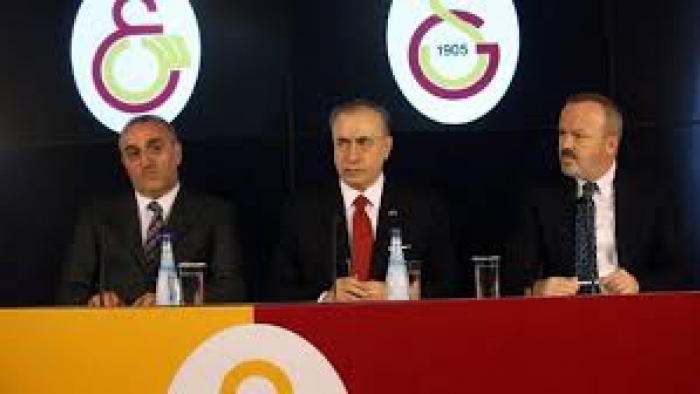 Mustafa Cengiz'in koronavirüs test sonucu açıklandı