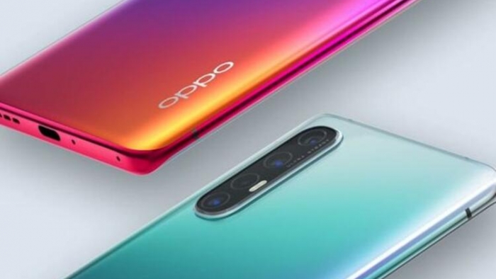 Oppo Türkiye Forum İle Güncellemeleri Takip Edin