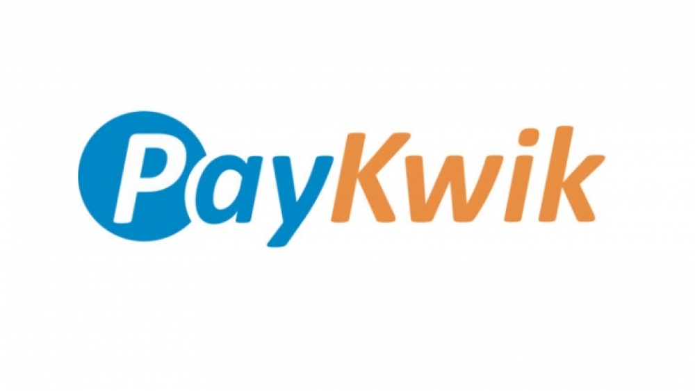 Paykwikco Ön Ödemeli Kartını Sundu