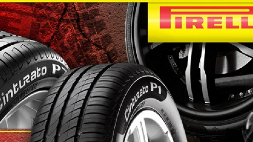 Pirelli Lastik Özellikleri ve Fiyatları | www.artvinticaret.com