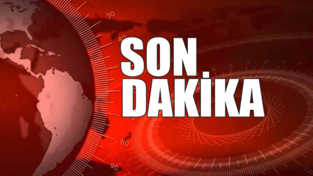 Ankara Nakliyat | Ankara Elite Nakliyat Platformu
