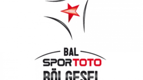 Spor Toto BAL'da TFF 3.Lig'e yükselen 3 takım daha belli oldu