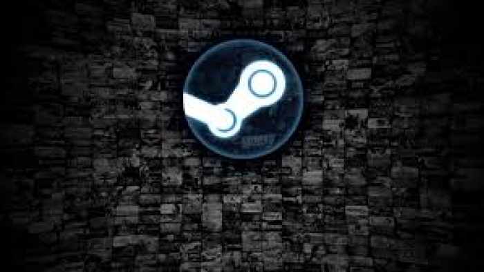 Steam’in Önlenemez Yükselişi