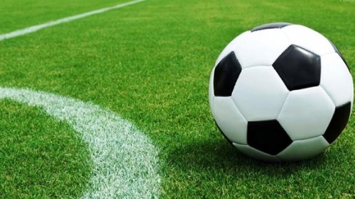 Para Birimi Bitcoin Olan Sportsbet Siteleri