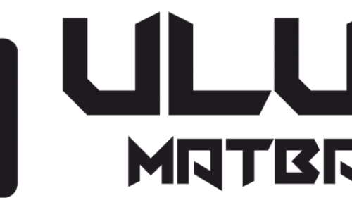 Ulus Matbaa
