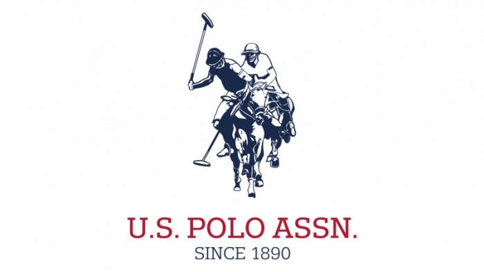 U.S. POLO ASSN. Kız Bebek Takım