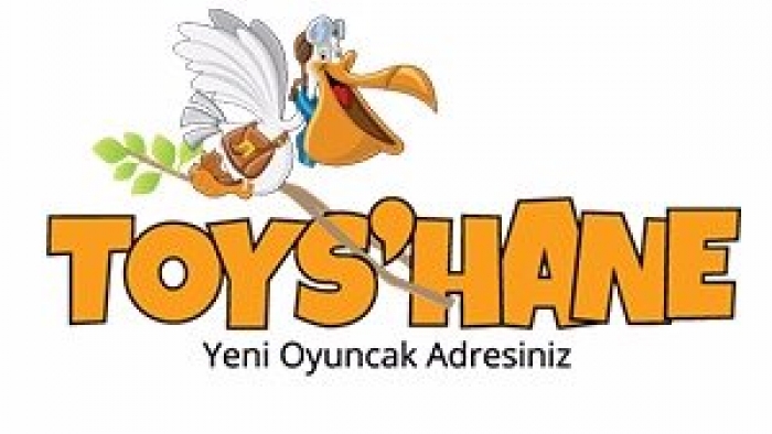 Uzaktan Kumandalı Helikopterler ve Fiyatları | www.toyshane.com