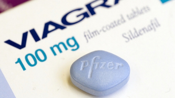 Viagra Satış