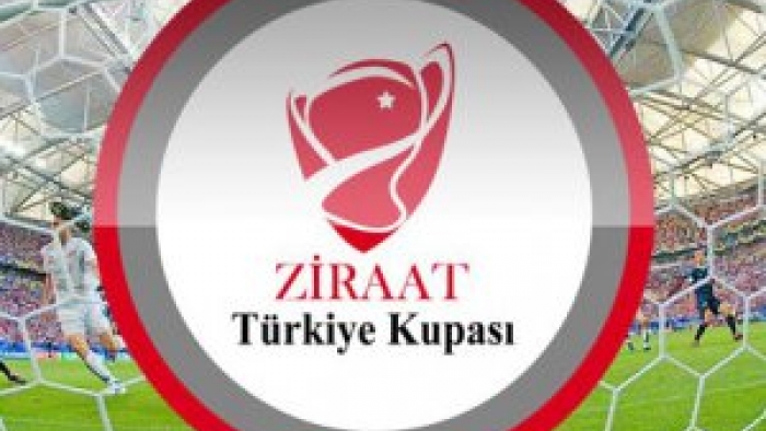 Ziraat Türkiye Kupası Finali Nerede Oynanacak?