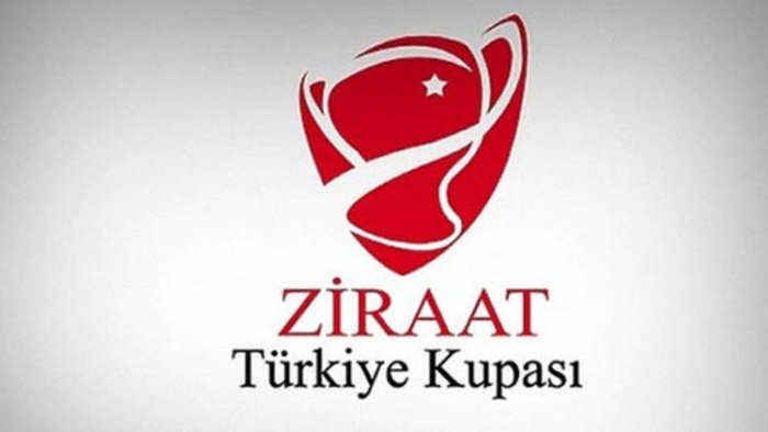 ZTK Çeyrek ve Yarı Final kuraları 30 Ocak'ta çekilecek	